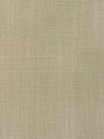 Linen Wallpaper WTG-242947 by Seabrook Wallpaper for sale at Wallpapers To Go