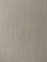 Linen Wallpaper WTG-242948 by Seabrook Wallpaper for sale at Wallpapers To Go