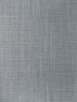 Linen Wallpaper WTG-242952 by Seabrook Wallpaper for sale at Wallpapers To Go