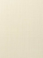 Linen Wallpaper WTG-242971 by Seabrook Wallpaper for sale at Wallpapers To Go