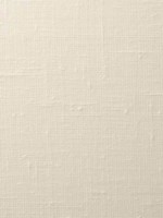 Linen Wallpaper WTG-242976 by Seabrook Wallpaper for sale at Wallpapers To Go