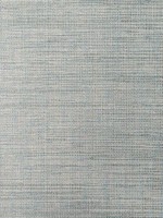 Linen Metallic Wallpaper WTG-242984 by Seabrook Wallpaper for sale at Wallpapers To Go