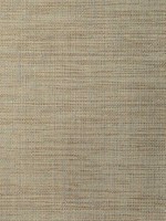 Linen Metallic Wallpaper WTG-242986 by Seabrook Wallpaper for sale at Wallpapers To Go