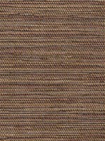 Linen Metallic Wallpaper WTG-242987 by Seabrook Wallpaper for sale at Wallpapers To Go