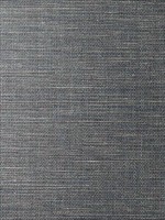 Linen Metallic Wallpaper WTG-242989 by Seabrook Wallpaper for sale at Wallpapers To Go