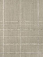 Linen Wallpaper WTG-242991 by Seabrook Wallpaper for sale at Wallpapers To Go