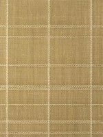 Linen Wallpaper WTG-242993 by Seabrook Wallpaper for sale at Wallpapers To Go