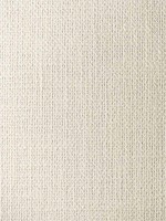 Linen Wallpaper WTG-242996 by Seabrook Wallpaper for sale at Wallpapers To Go