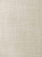 Linen Wallpaper WTG-242997 by Seabrook Wallpaper for sale at Wallpapers To Go