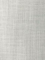 Linen Wallpaper WTG-242998 by Seabrook Wallpaper for sale at Wallpapers To Go