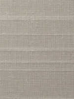 Linen Wallpaper WTG-243000 by Seabrook Wallpaper for sale at Wallpapers To Go