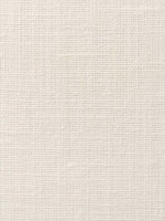 Linen Wallpaper WTG-243001 by Seabrook Wallpaper for sale at Wallpapers To Go