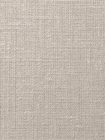 Linen Wallpaper WTG-243002 by Seabrook Wallpaper for sale at Wallpapers To Go