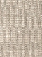 Linen Wallpaper WTG-243003 by Seabrook Wallpaper for sale at Wallpapers To Go
