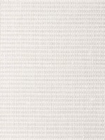 Linen Wallpaper WTG-243004 by Seabrook Wallpaper for sale at Wallpapers To Go