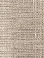 Linen Wallpaper WTG-243005 by Seabrook Wallpaper for sale at Wallpapers To Go