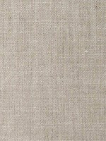 Linen Wallpaper WTG-243009 by Seabrook Wallpaper for sale at Wallpapers To Go