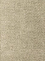 Linen Wallpaper WTG-243018 by Seabrook Wallpaper for sale at Wallpapers To Go