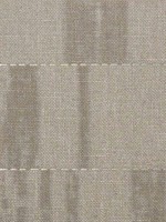 Linen Metallic Striped Wallpaper WTG-243032 by Seabrook Wallpaper for sale at Wallpapers To Go