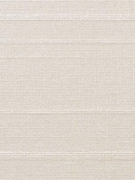 Linen Metallic Wallpaper WTG-243040 by Seabrook Wallpaper for sale at Wallpapers To Go