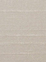 Linen Metallic Wallpaper WTG-243041 by Seabrook Wallpaper for sale at Wallpapers To Go