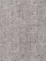 Linen Striped Wallpaper WTG-243049 by Seabrook Wallpaper for sale at Wallpapers To Go