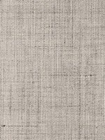 Linen Wallpaper WTG-243062 by Seabrook Wallpaper for sale at Wallpapers To Go