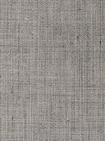 Linen Wallpaper WTG-243063 by Seabrook Wallpaper for sale at Wallpapers To Go