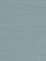 Seahaven Rushcloth Pacifico Wallpaper WTG-243070 by Seabrook Wallpaper for sale at Wallpapers To Go