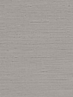 Seahaven Rushcloth Cove Grey Wallpaper WTG-243084 by Seabrook Wallpaper for sale at Wallpapers To Go