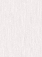 Vertical Stria Metallic Pearl Wallpaper WTG-243089 by Seabrook Wallpaper for sale at Wallpapers To Go