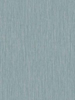 Vertical Stria Agave Metallic Silver Wallpaper WTG-243091 by Seabrook Wallpaper for sale at Wallpapers To Go