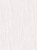 Vertical Stria Oyster Metallic Silver Wallpaper WTG-243092 by Seabrook Wallpaper for sale at Wallpapers To Go