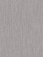 Vertical Stria Metallic Silver Wallpaper WTG-243098 by Seabrook Wallpaper for sale at Wallpapers To Go