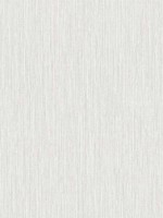 Vertical Stria Snowbound Wallpaper WTG-243101 by Seabrook Wallpaper for sale at Wallpapers To Go
