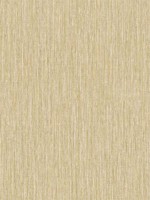 Vertical Stria Sand Dunes Metallic Gold Wallpaper WTG-243104 by Seabrook Wallpaper for sale at Wallpapers To Go