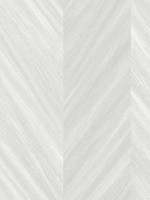 Chevron Wood Aura Wallpaper WTG-243190 by Seabrook Wallpaper for sale at Wallpapers To Go