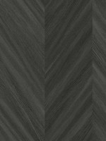 Chevron Wood Apex Wallpaper WTG-243197 by Seabrook Wallpaper for sale at Wallpapers To Go