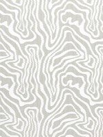 Alessandro Cloud Fabric WTG-243413 by Thibaut Fabrics for sale at Wallpapers To Go