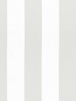 Bergamo Stripe Cloud Fabric WTG-243423 by Thibaut Fabrics for sale at Wallpapers To Go