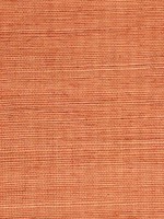 Sisal Grasscloth Spice Wallpaper WTG-243475 by Winfield Thybony Wallpaper for sale at Wallpapers To Go