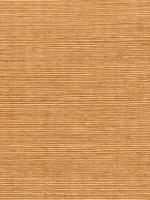 Sisal Grasscloth Ecru Wallpaper WTG-243476 by Winfield Thybony Wallpaper for sale at Wallpapers To Go