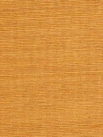 Sisal Grasscloth Metallic Honey Wallpaper WTG-243478 by Winfield Thybony Wallpaper for sale at Wallpapers To Go