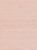 Sisal Grasscloth Petal Wallpaper WTG-243486 by Winfield Thybony Wallpaper for sale at Wallpapers To Go
