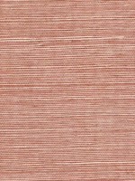 Sisal Grasscloth Driftwood Wallpaper WTG-243491 by Winfield Thybony Wallpaper for sale at Wallpapers To Go