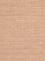 Sisal Grasscloth Artichoke Wallpaper WTG-243492 by Winfield Thybony Wallpaper for sale at Wallpapers To Go