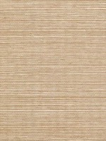 Sisal Grasscloth Moss Wallpaper WTG-243493 by Winfield Thybony Wallpaper for sale at Wallpapers To Go