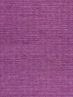 Sisal Grasscloth Mulberry Wallpaper WTG-243496 by Winfield Thybony Wallpaper for sale at Wallpapers To Go