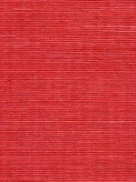Sisal Grasscloth Currant Wallpaper WTG-243499 by Winfield Thybony Wallpaper for sale at Wallpapers To Go