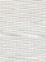 Sisal Grasscloth Metallic Icicle Wallpaper WTG-243518 by Winfield Thybony Wallpaper for sale at Wallpapers To Go